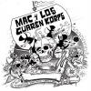 x_154_MAC Y LOS GUAREN KORPS.jpg